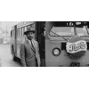 mlk-montgomery-bus-boycott-P - Anderes - 