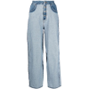 mm6 - Jeans - 