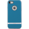 mobile case - Items - 