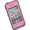 mobitel - Items - 