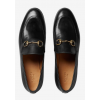 mocassini - Loafers - 