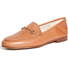 moccasin - Mokasyny - 