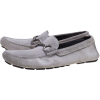 moccassins - Moccasin - 