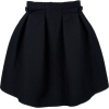modamo.info - Skirts - 