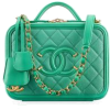 modaoperandi - Carteras - 