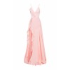 moda operandi dress - Dresses - 