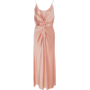 moda operandi dress - Haljine - 