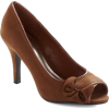 modcloth heels - Klasične cipele - 