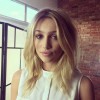 model Cailin Russo - Pessoas - 