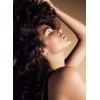 model Chiari Scelsi - People - 