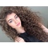 model Dytto - Persone - 