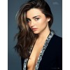 model Miranda Kerr - Ludzie (osoby) - 