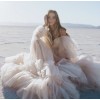 model - People - 
