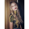 model - People - 