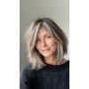 model - People - 