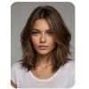 model - Menschen - 