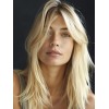 model - People - 
