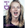 model - Menschen - 