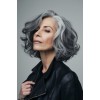 model - People - 