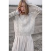 model - Pullover - 