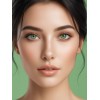model - Uncategorized - 