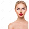 model face - My photos - 