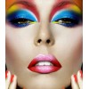 model makeup - Uncategorized - 