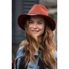 model red hat - People - 