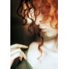 model redhead - Persone - 