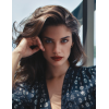 model sara sampaio - モデル - 