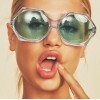 model shades - People - 