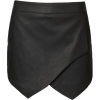 modemusthaves.com - Skirts - 