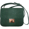 Modemusthaves - Carteras - 