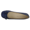 balerinke - scarpe di baletto - 1.785,00kn  ~ 241.34€