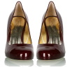 cipele - Shoes - 1.735,00kn  ~ $273.12
