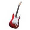 gitara - Items - 