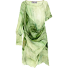haljina - Dresses - 3.205,00kn  ~ $504.52