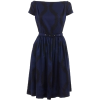 haljina - ワンピース・ドレス - 3.235,00kn  ~ ¥57,314