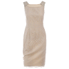 haljina - Vestidos - 4.080,00kn  ~ 551.63€