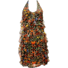 haljina - Dresses - 184,00kn  ~ $28.96