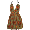 haljina - Dresses - 490,00kn  ~ $77.13