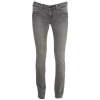 hlače - 裤子 - 350,00kn  ~ ¥369.16