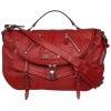 kožna torba - Bag - 8,98kn  ~ $1.41
