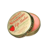 lip balm - Other - 