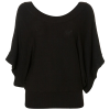 majica - Long sleeves t-shirts - 400,00kn  ~ $62.97