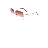 naočale - Sunglasses - 110,00kn  ~ $17.32