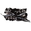 narukvica - Bracelets - 330,00kn  ~ £39.48