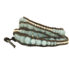 narukvica - Bracelets - 1.210,00kn  ~ $190.47