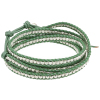 narukvica - Bracelets - 945,00kn  ~ £113.06