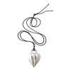 ogrlica - Necklaces - 4.655,00kn  ~ £556.92